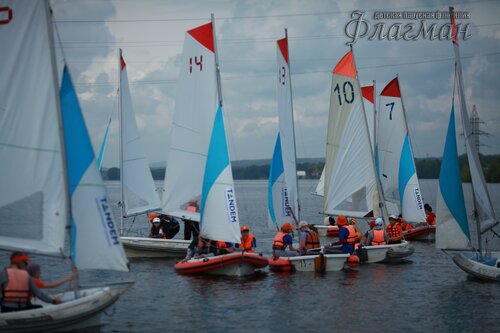 2022.06.09 11-48-34 IMG_9890